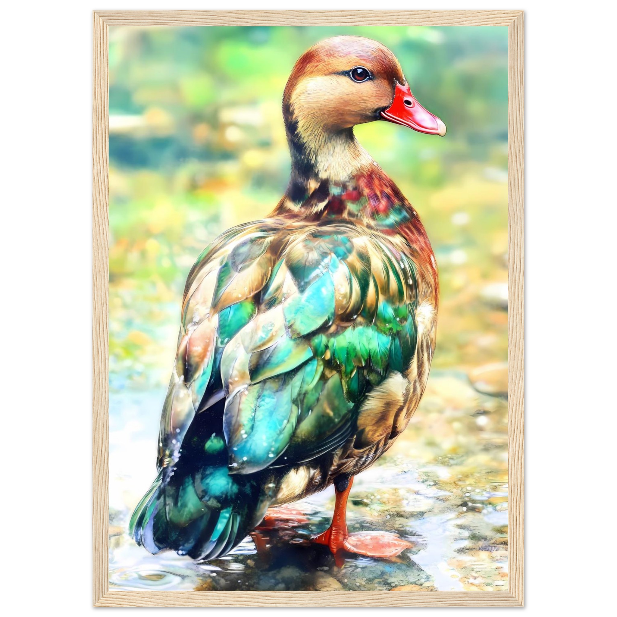 16a6737c-a522-4a78-bd92-a9c2c61f6f7b