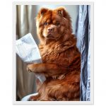 16e04626-632c-421e-bc1d-4118aa9b81bc