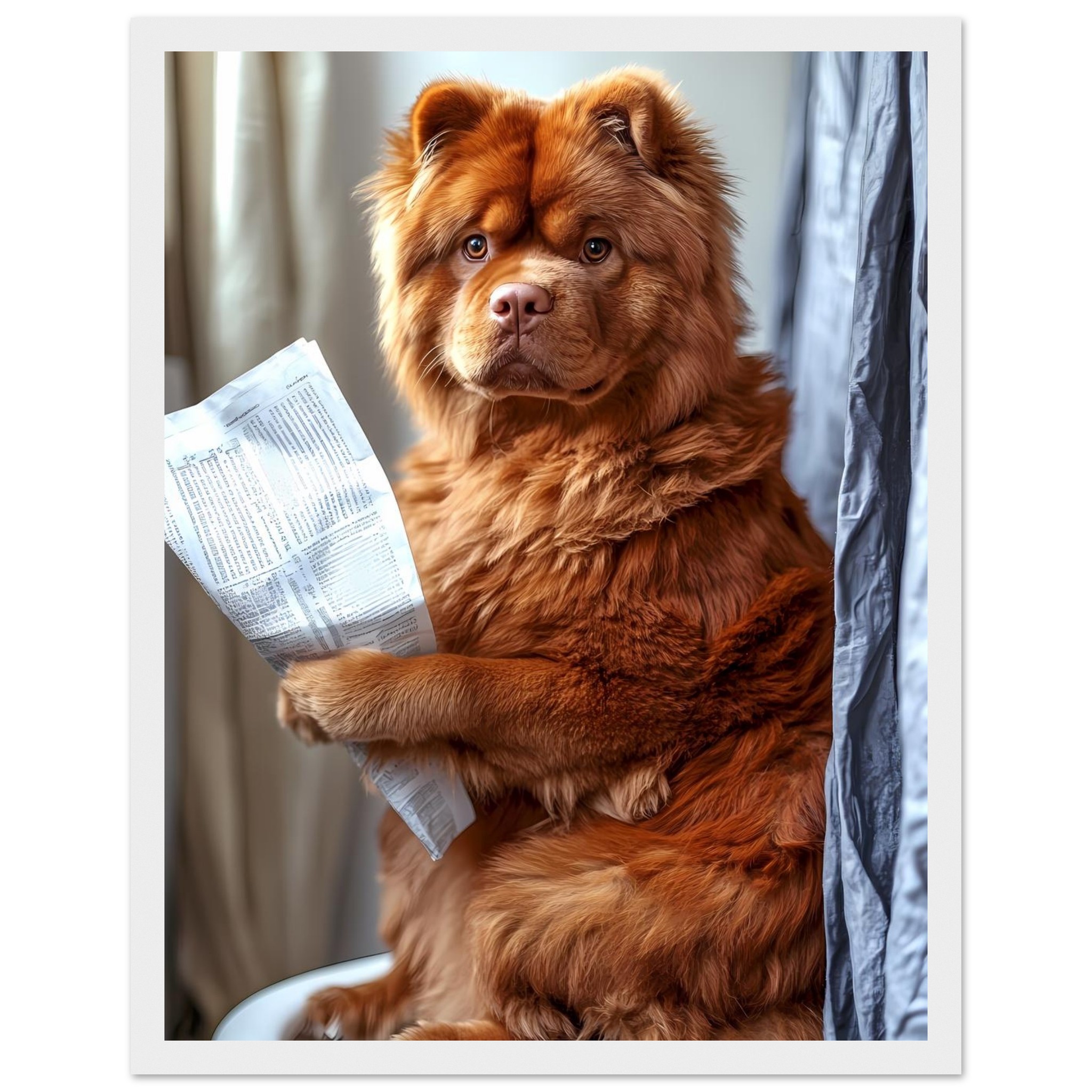 16e04626-632c-421e-bc1d-4118aa9b81bc