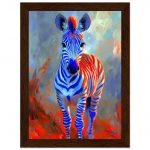 16f49aa7-c008-4185-9e71-8d706adf1c45