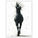 1753a9d8-0c74-4e03-934d-a389cab34f03