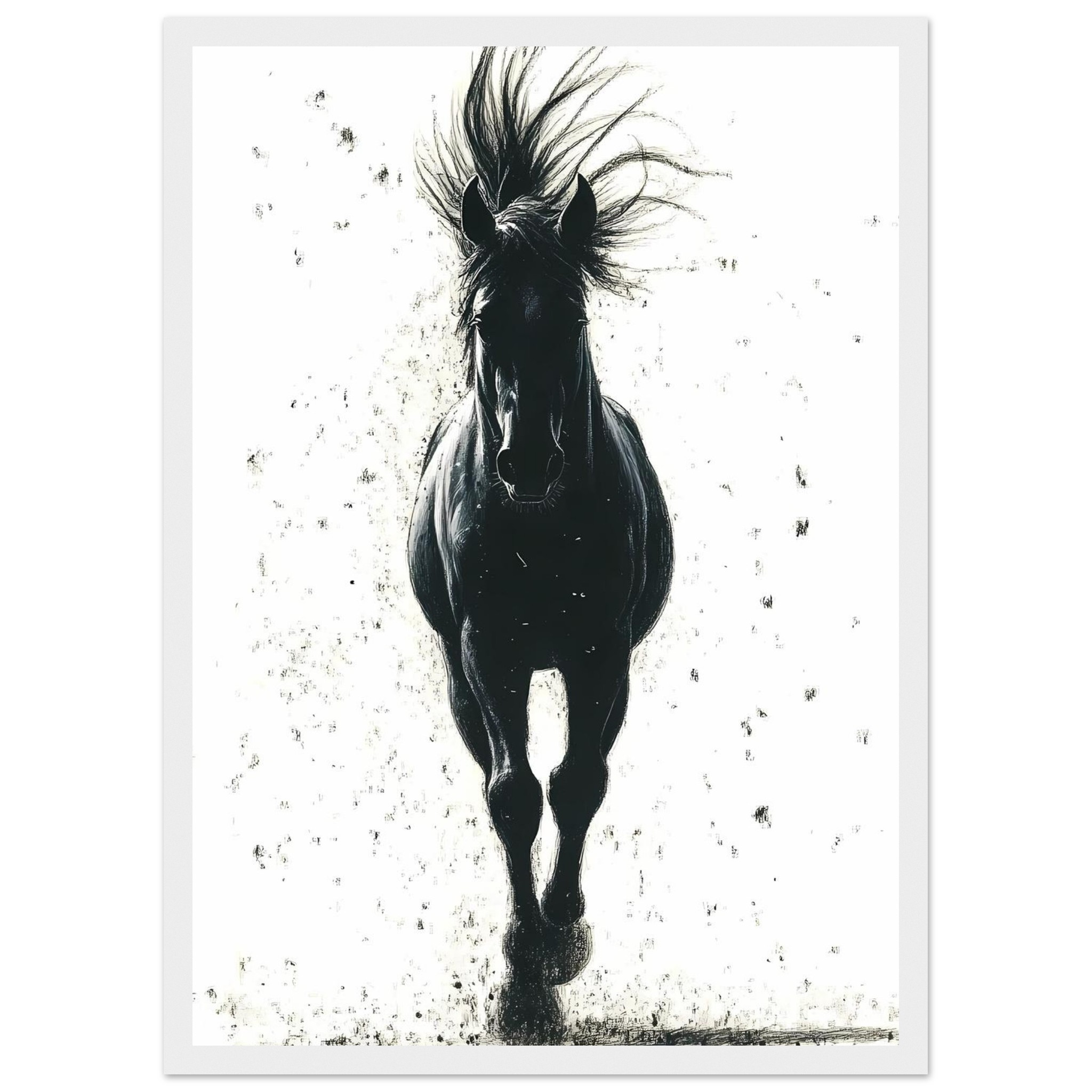 1753a9d8-0c74-4e03-934d-a389cab34f03