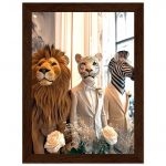 1770d269-af2b-4677-a2a3-28c4488d8d7b