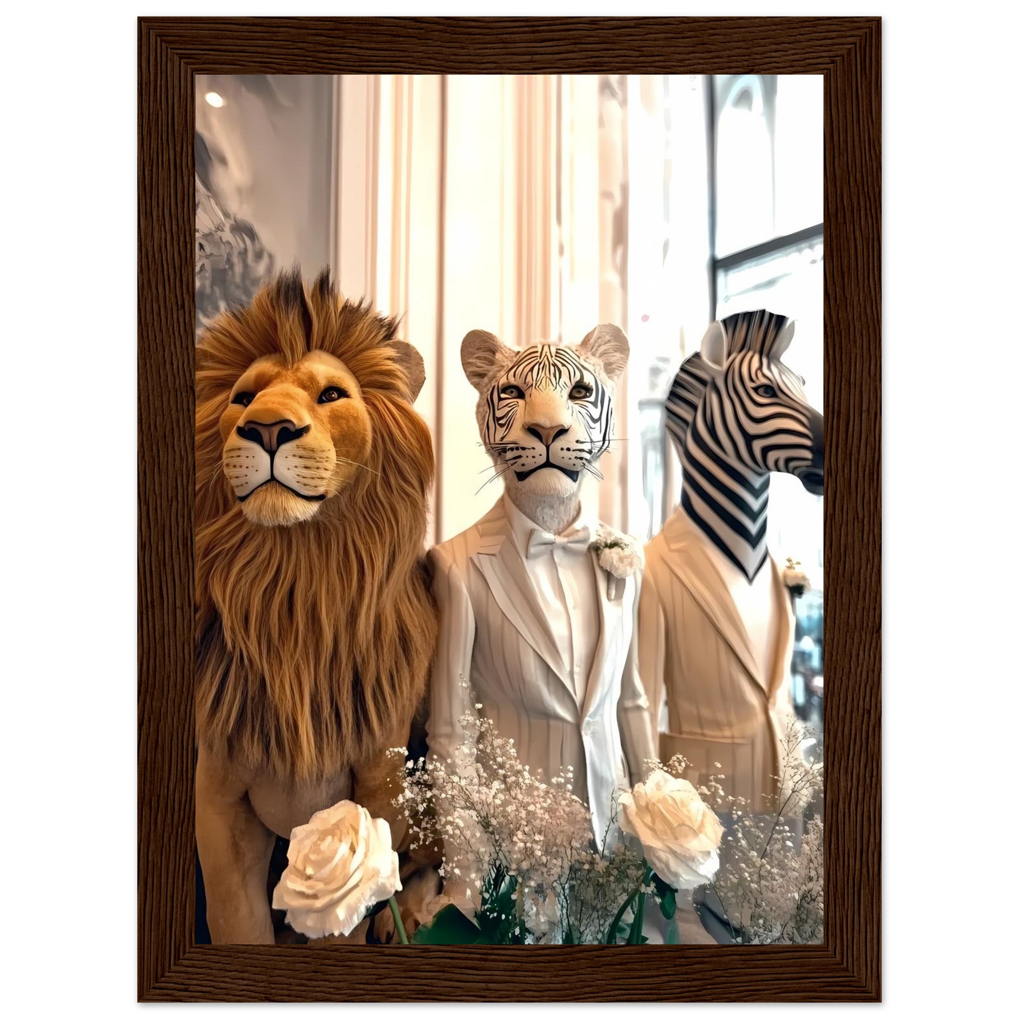 1770d269-af2b-4677-a2a3-28c4488d8d7b