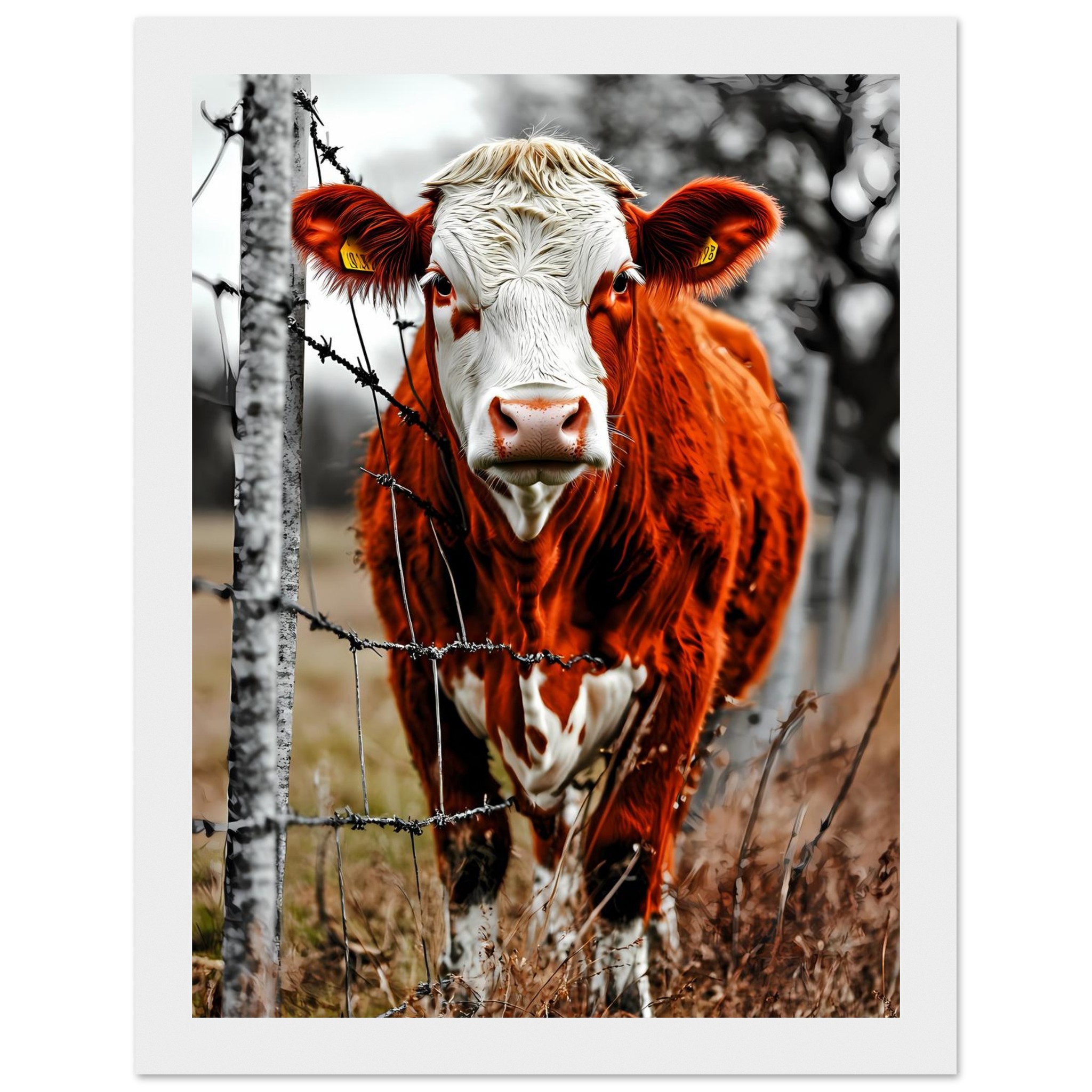 17951797-136d-4bc1-8b03-7c91d7f85cc2