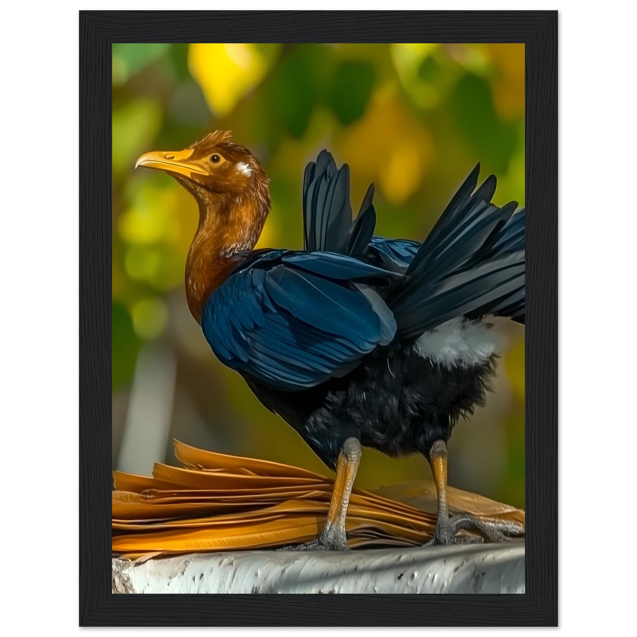 17c07fd8-0d0e-4748-9706-75e2f2e52e9f