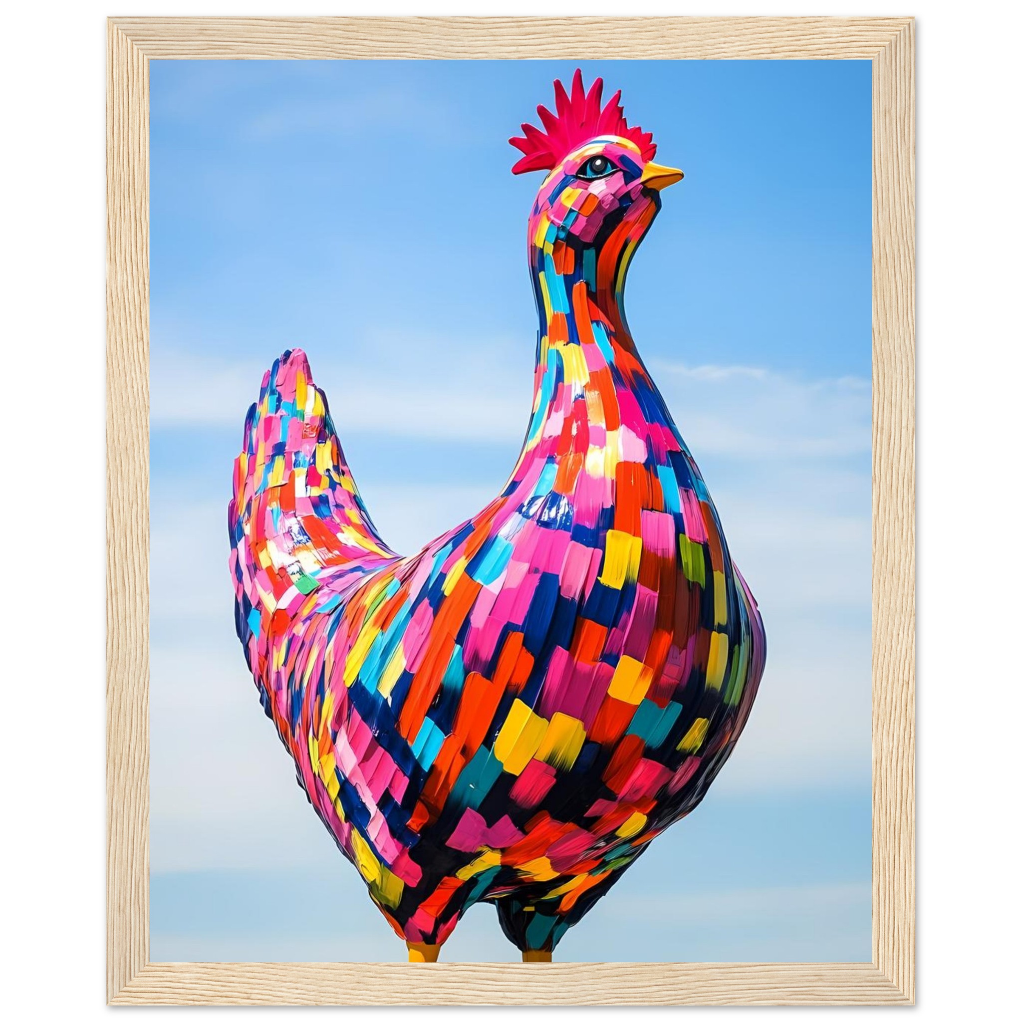 17c8047d-4b3b-4f2d-bfcd-ca448e53b792