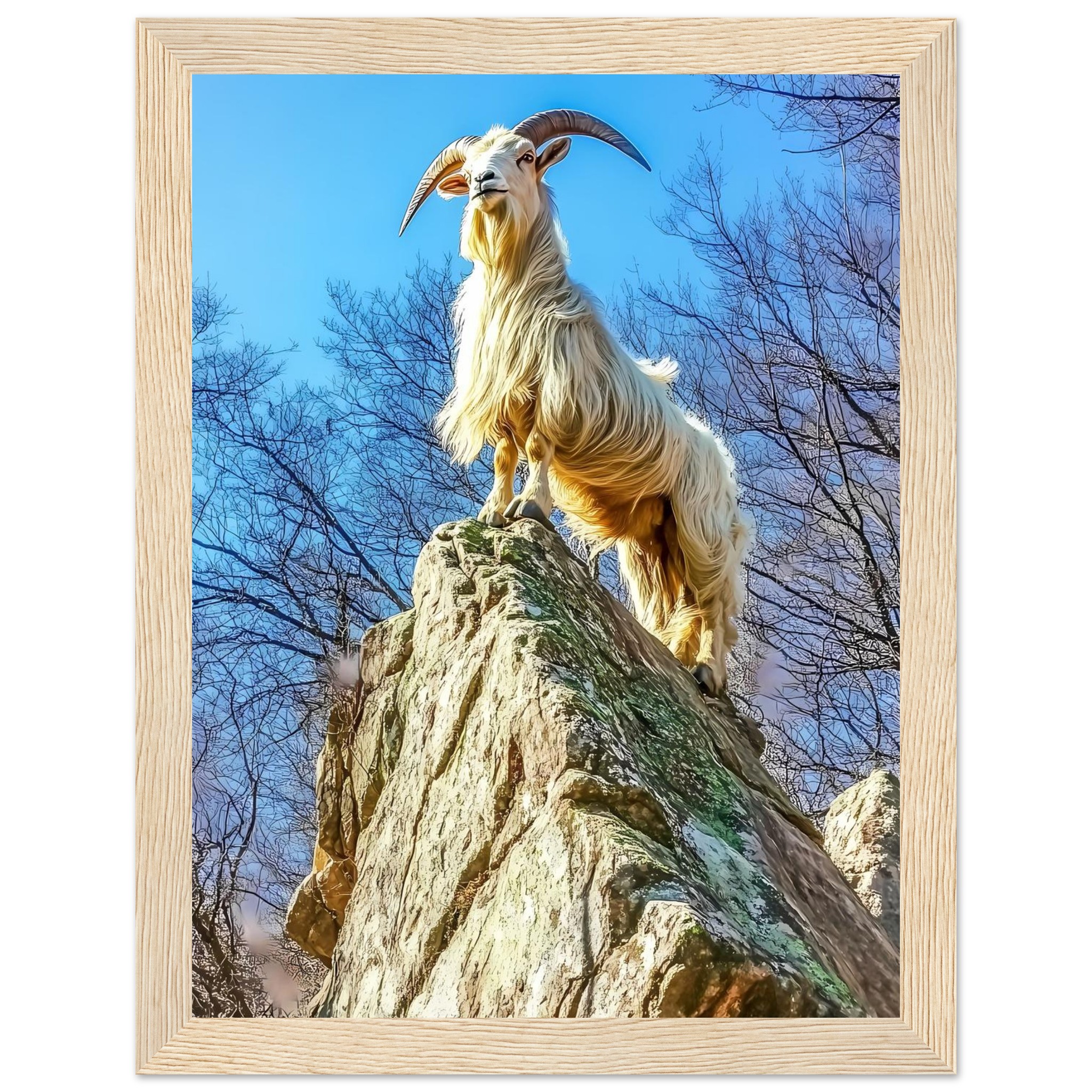 180289a1-7e7b-48ea-8f77-4f1c6fe27d26