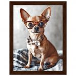 185512ee-37e1-4638-964e-4666a3bcb810