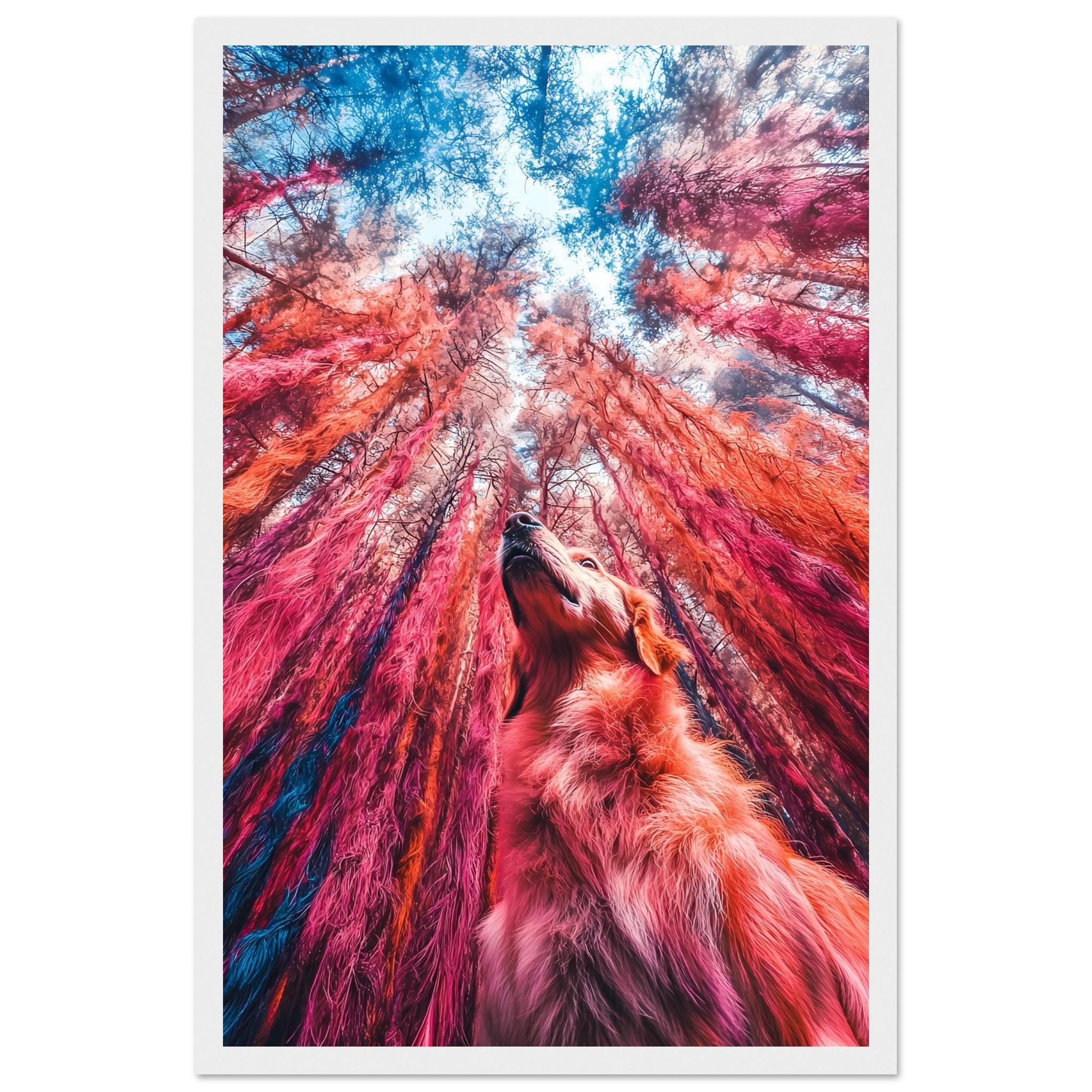 18605857-8ecf-4afd-960f-6cce1c5a9c62