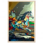 18dc0342-15b3-4baf-b45b-e43049224913