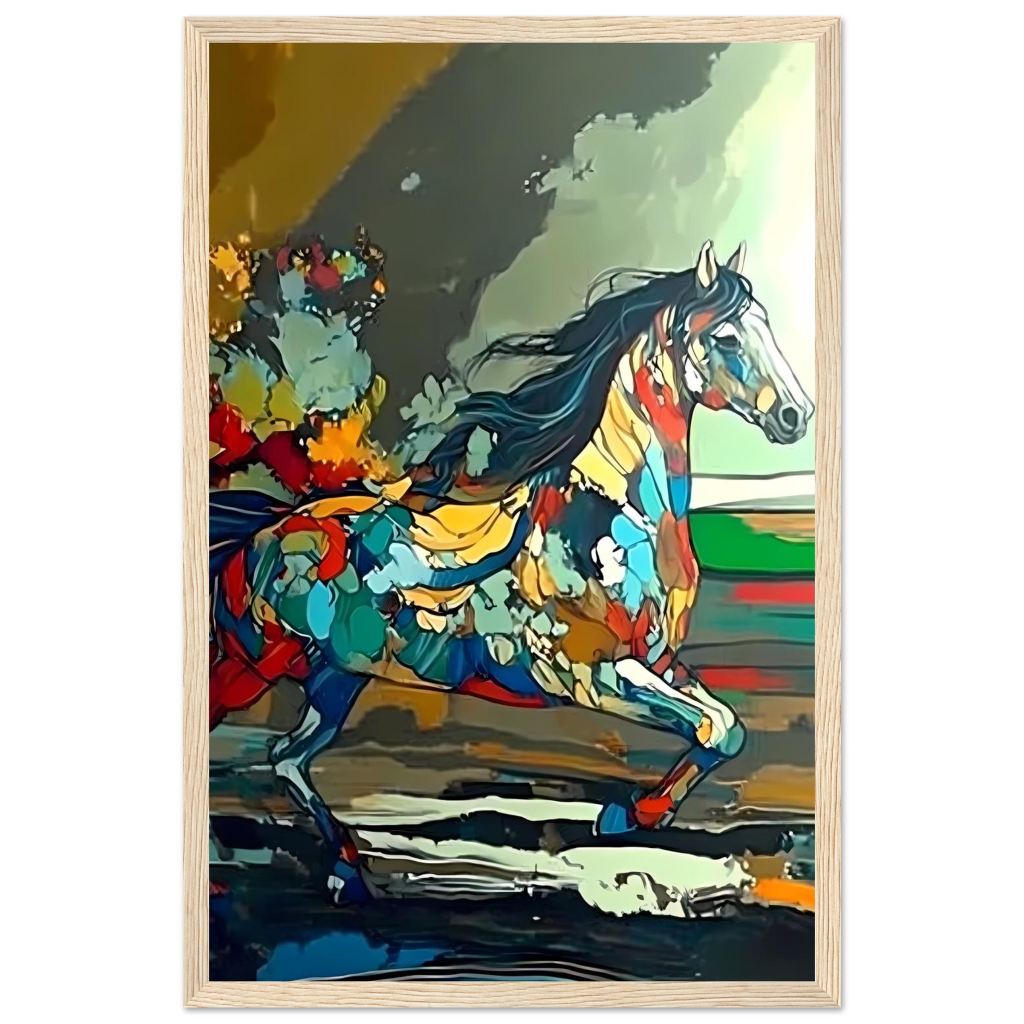 18dc0342-15b3-4baf-b45b-e43049224913