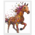 1955949b-4713-4600-9611-1f76ca62a3be