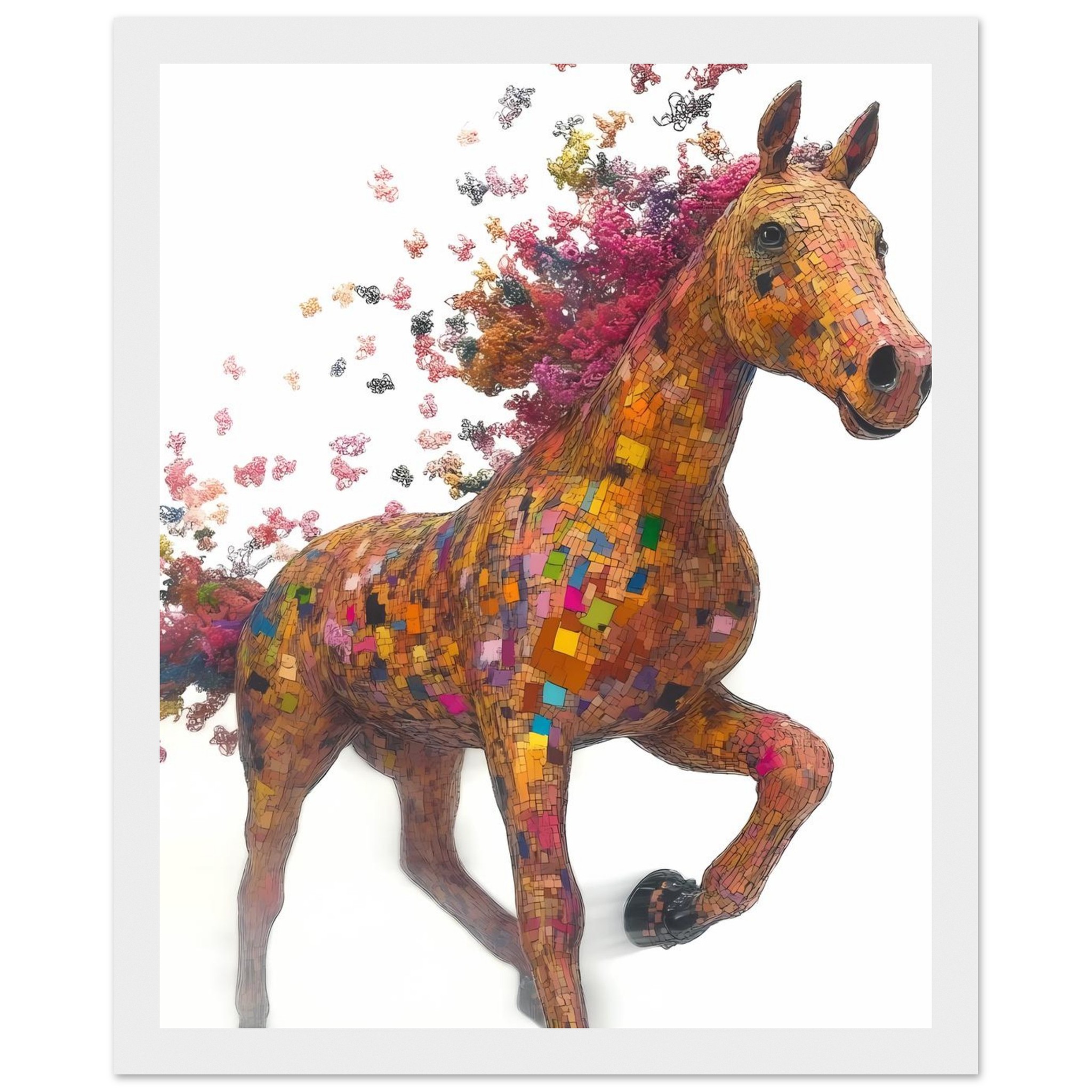 1955949b-4713-4600-9611-1f76ca62a3be