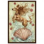 19763f65-dd52-4486-8937-f2ab4194fc01