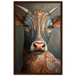 19c0ccb8-4afd-4437-a73b-54bfcf3476fb