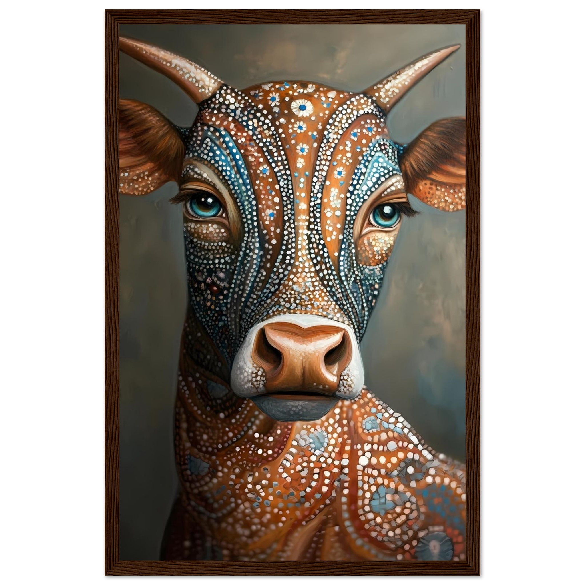 19c0ccb8-4afd-4437-a73b-54bfcf3476fb