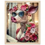 19c19602-6e7d-4d1f-b36f-ed7c41a74e73