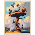 19d0cd7b-4b40-4c84-8368-b7ea5de08573