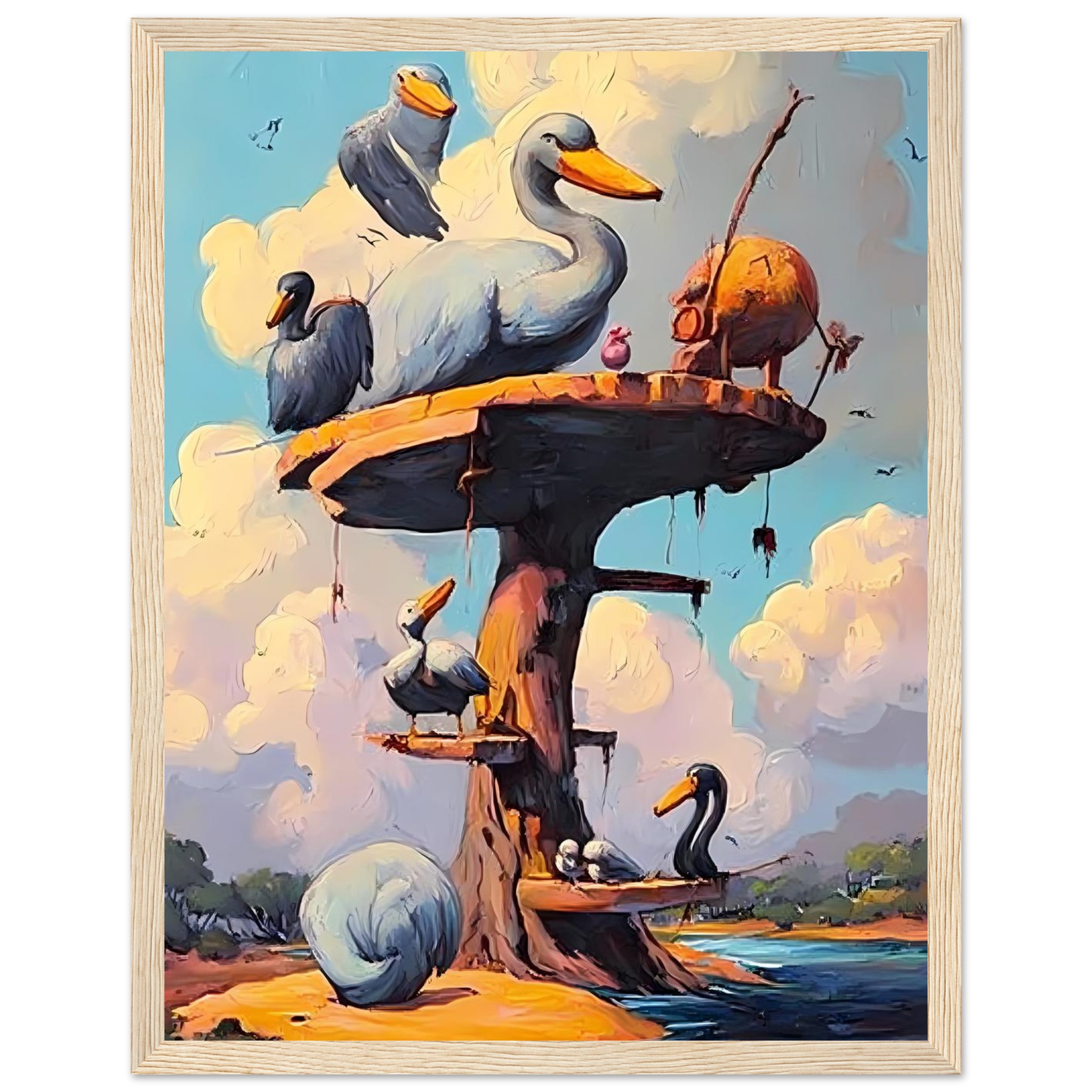 19d0cd7b-4b40-4c84-8368-b7ea5de08573