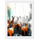 19dcb7ac-b63c-4df0-becc-c4bcb4cbb427