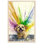 1a093e36-2103-49c7-aa7c-1e0d6e75e426