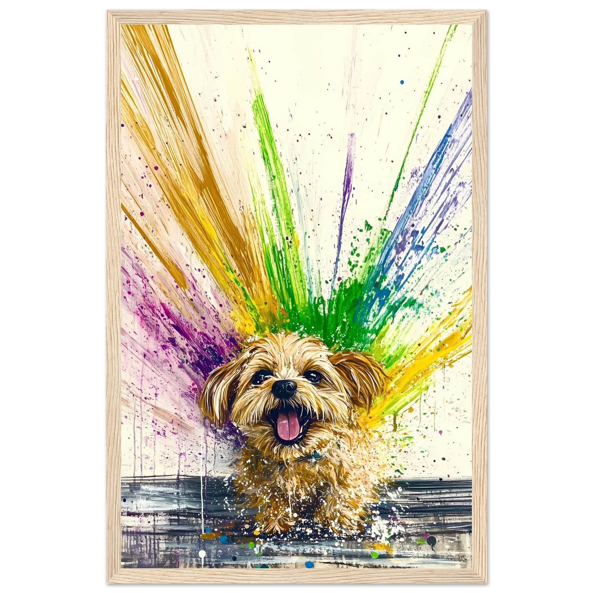 1a093e36-2103-49c7-aa7c-1e0d6e75e426