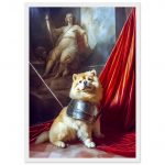 1a1b97ff-9502-46e2-8ab5-a6aa3df154a9