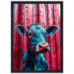 1a1c02e8-df75-43fb-a456-667ee1d51e55