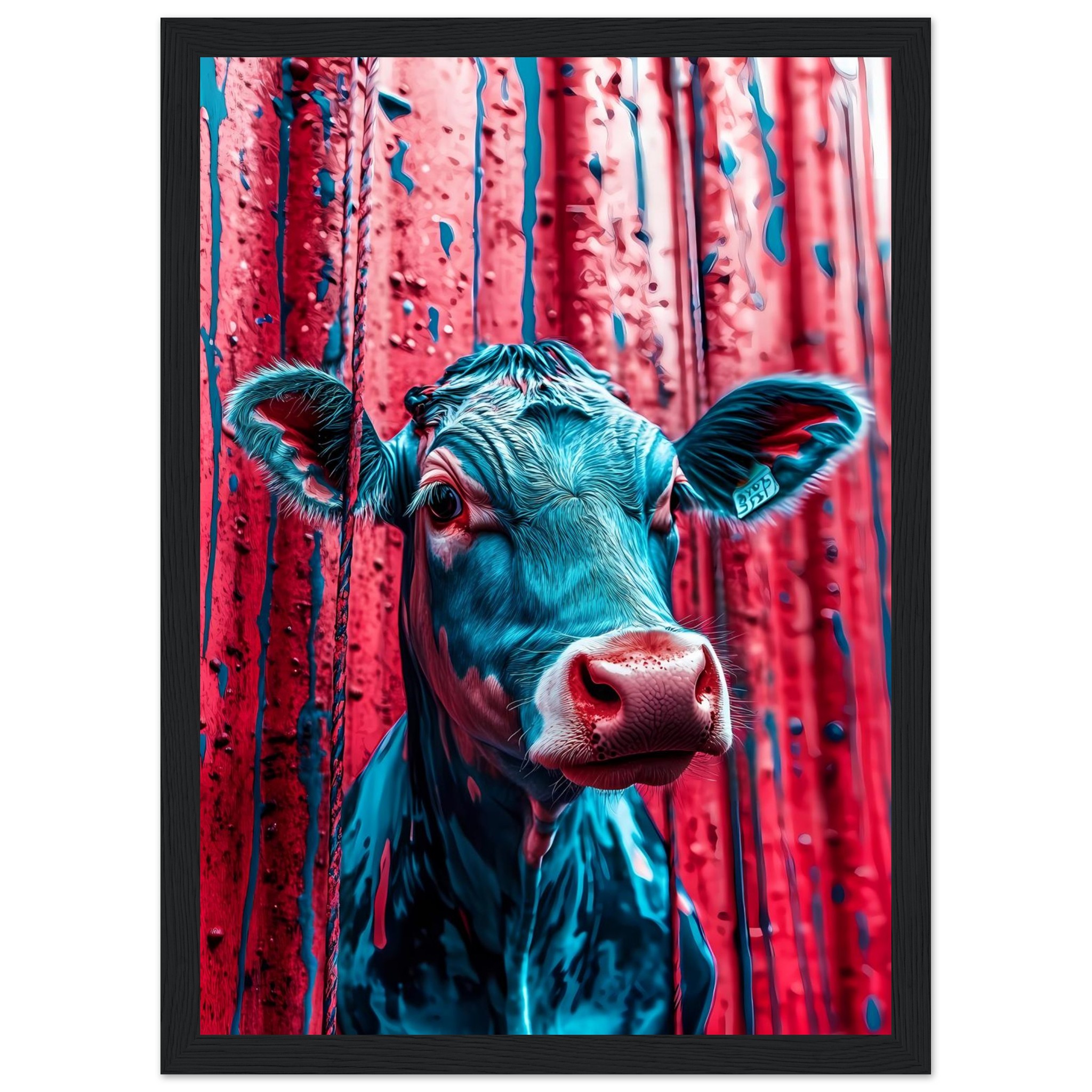 1a1c02e8-df75-43fb-a456-667ee1d51e55