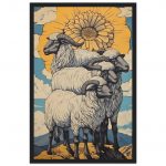 1a22fc1a-3ae8-41a0-b235-83120c8566b7