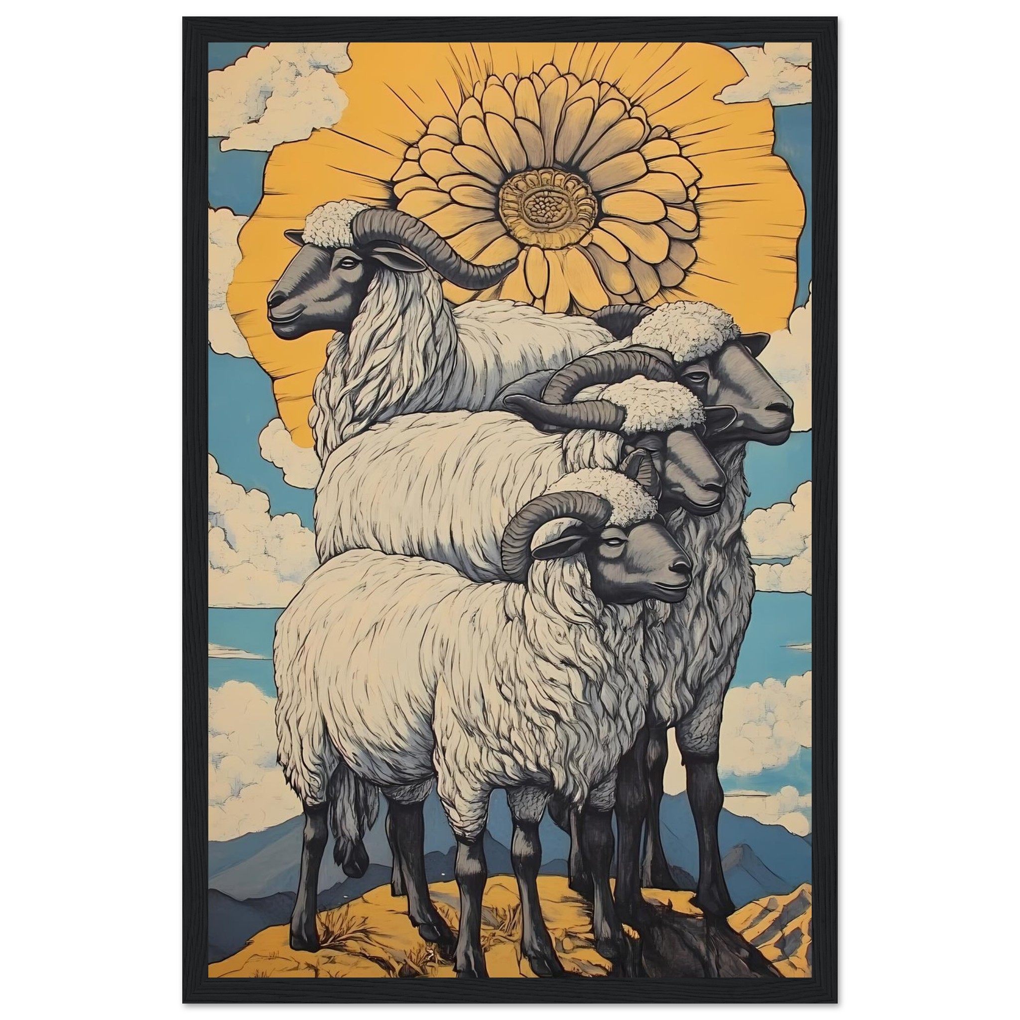 1a22fc1a-3ae8-41a0-b235-83120c8566b7