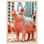 1a402e35-d380-430f-a709-de1123dea720