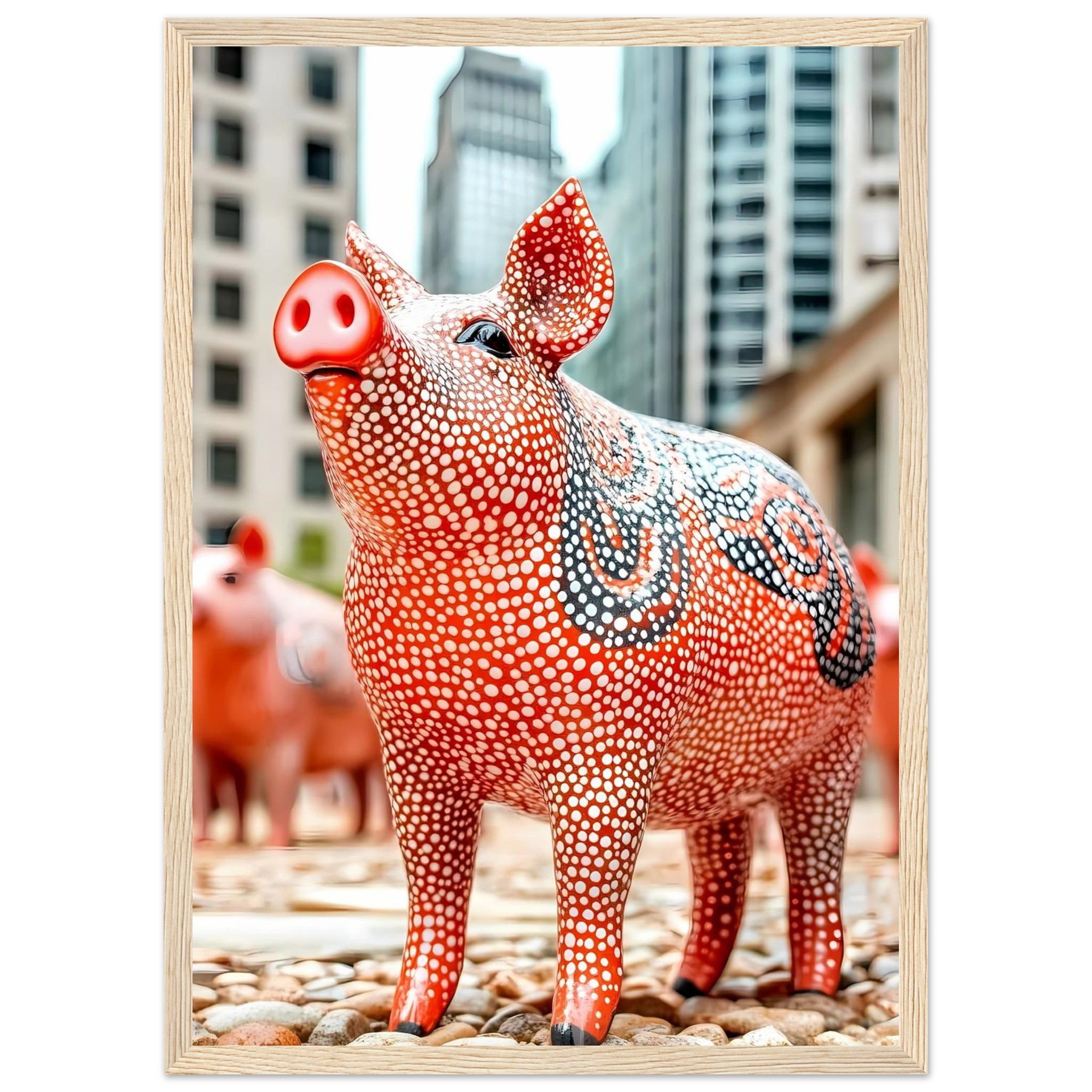 1a402e35-d380-430f-a709-de1123dea720