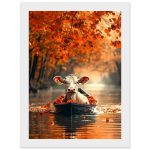 1a757509-f6cc-4955-a5eb-1e1522de54df