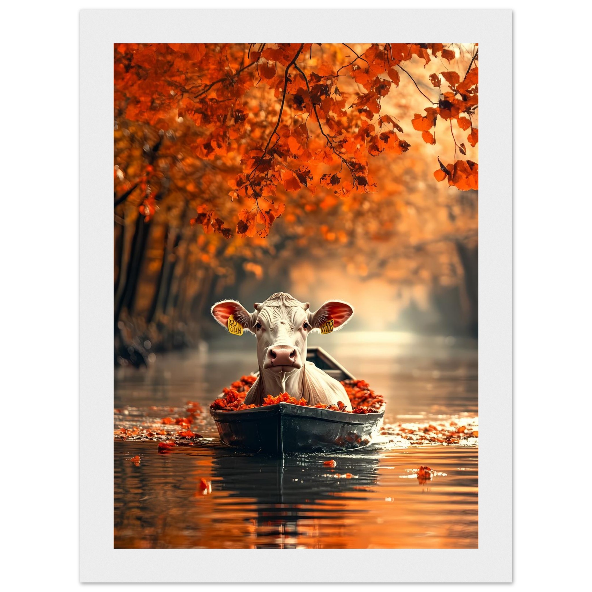 1a757509-f6cc-4955-a5eb-1e1522de54df