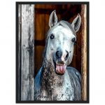 1ac8095c-2b85-49df-9269-6530f0a7f610