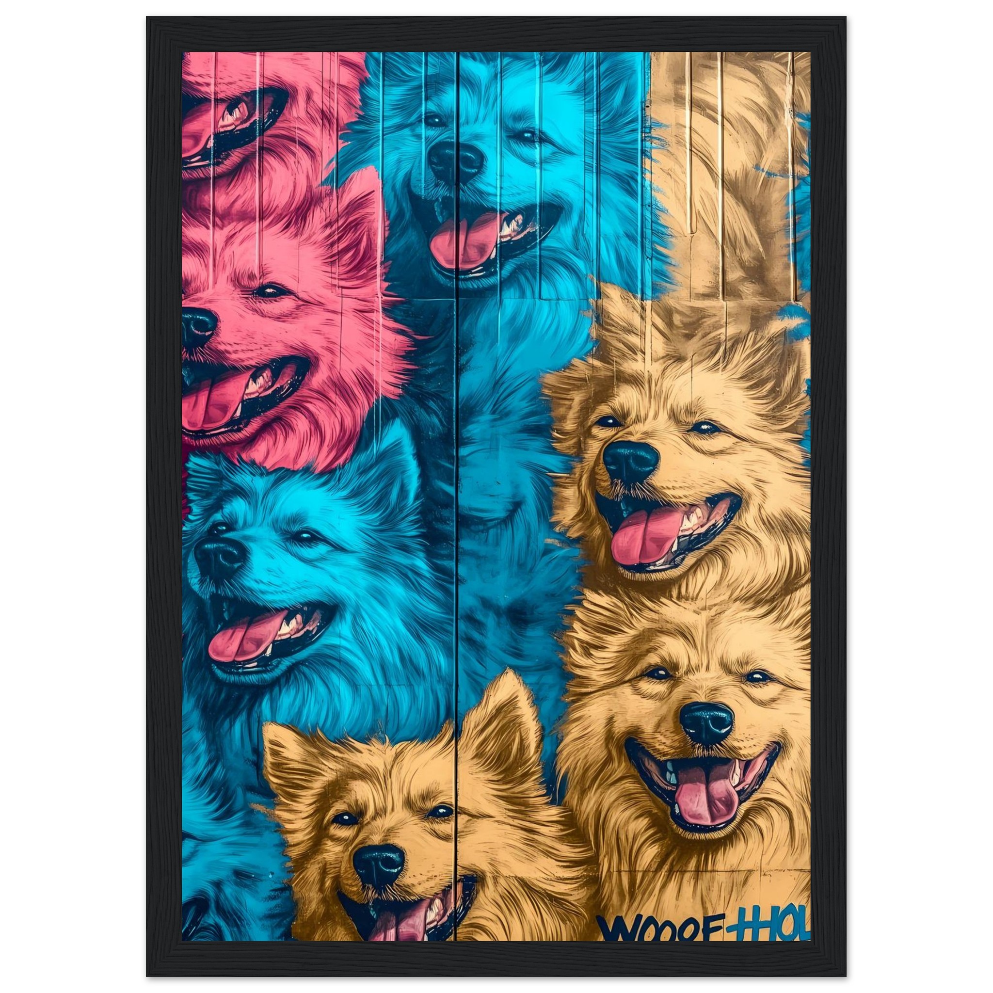 1acdb6a3-c51d-4afe-8531-1f02eba81b20