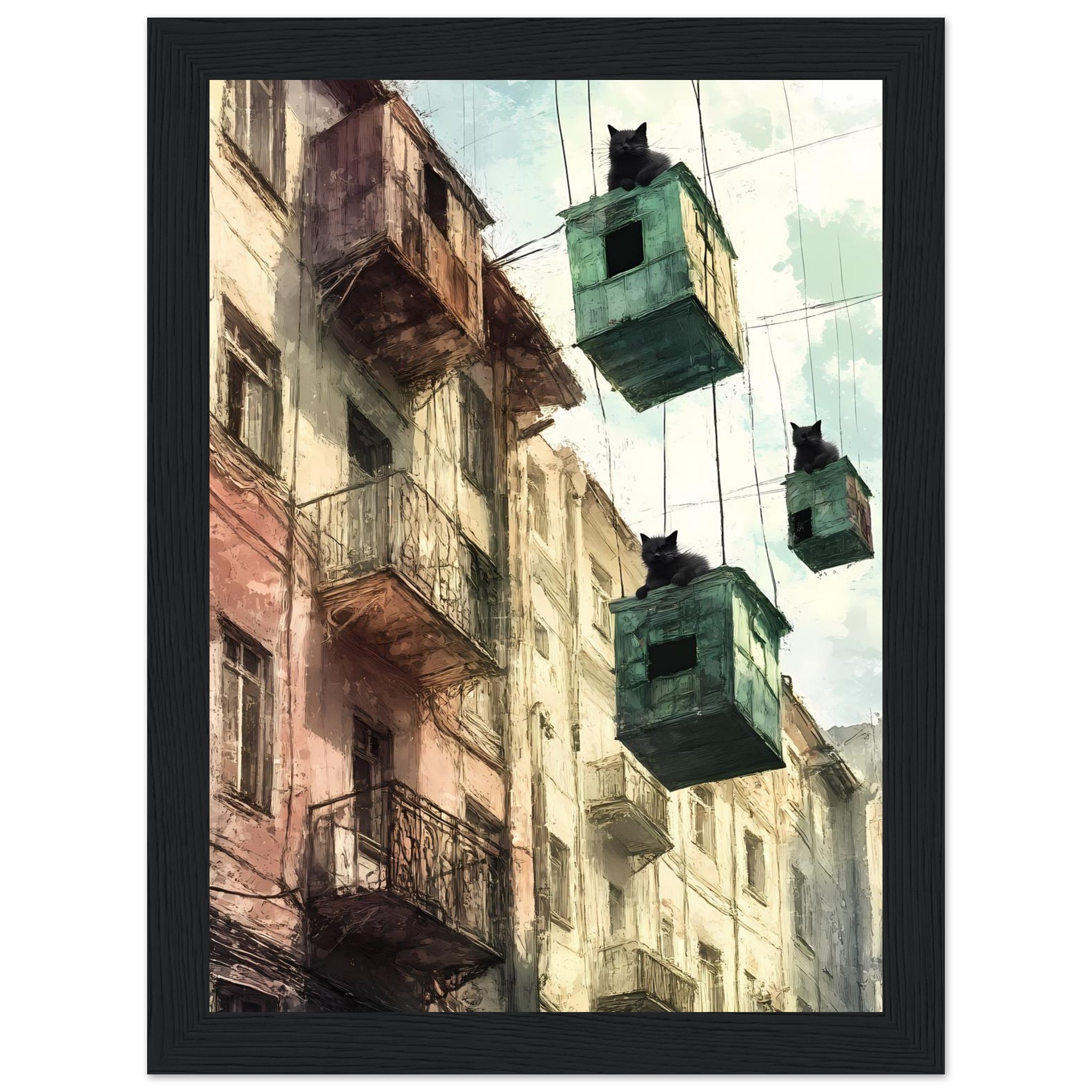 1ae395b4-b34e-40f8-8195-899842f9f48b