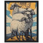 1af3d6e2-dd82-4d7e-91db-79d518055dd5