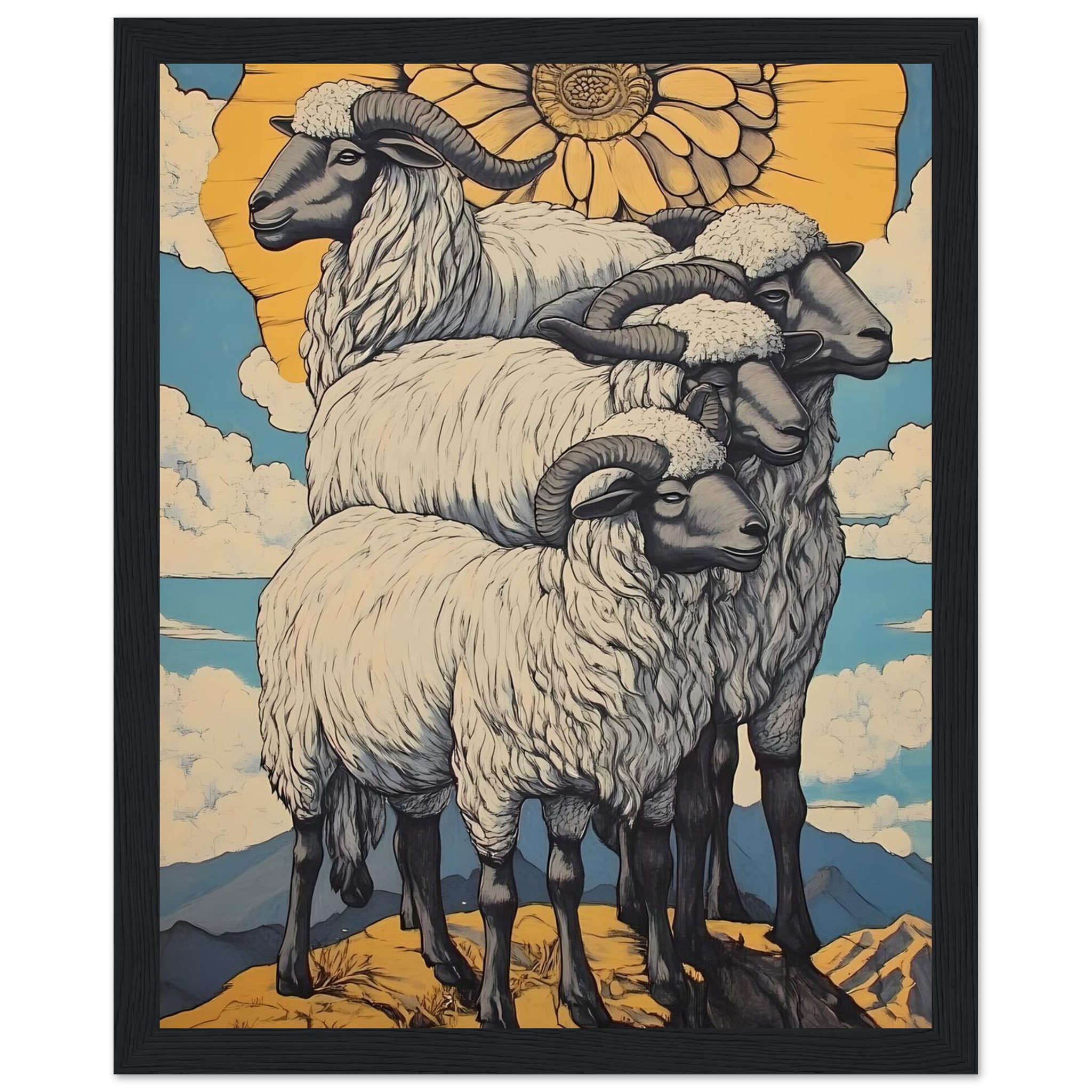 1af3d6e2-dd82-4d7e-91db-79d518055dd5