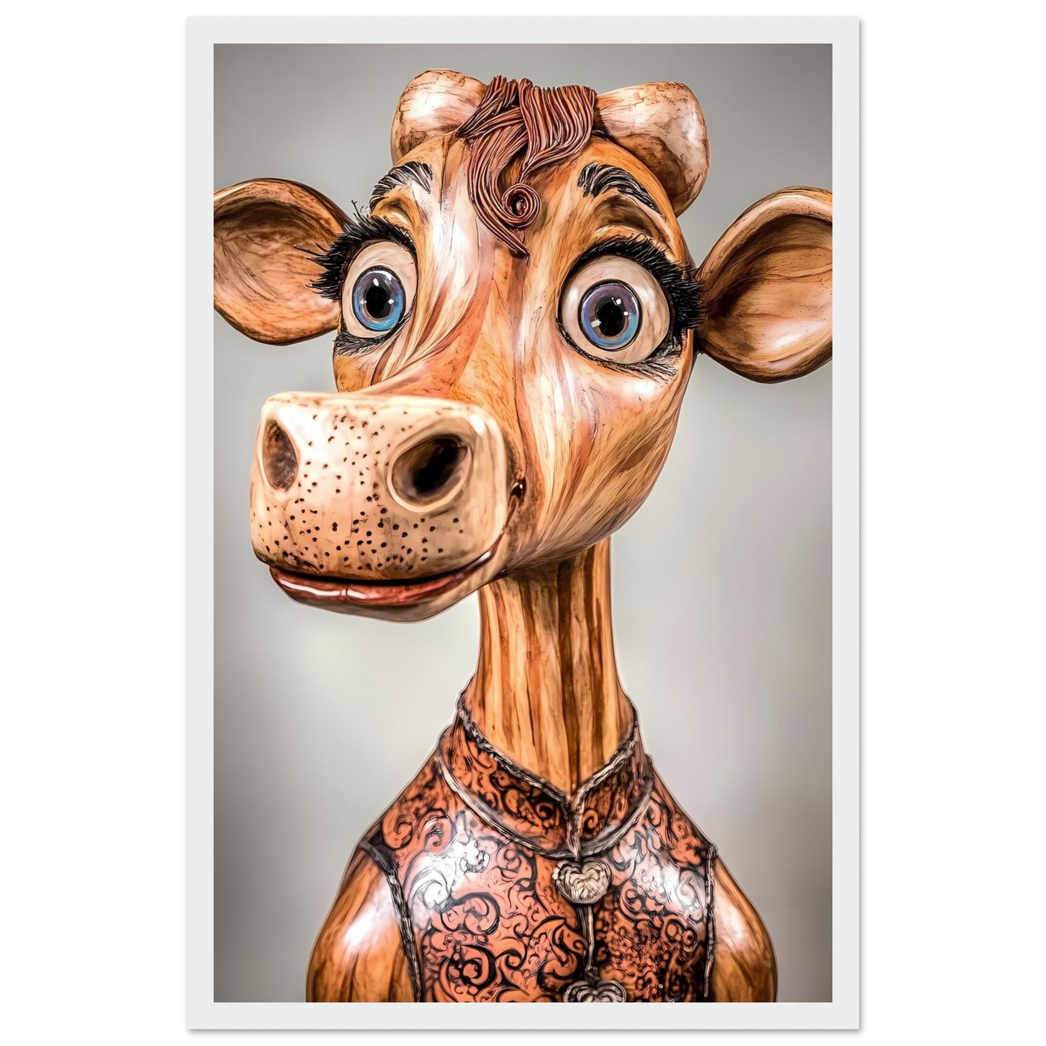 1b094054-1d9f-45b9-853c-c4ea4275b655