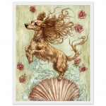 1b0e9437-597e-4013-b6a9-410701f1ce6a