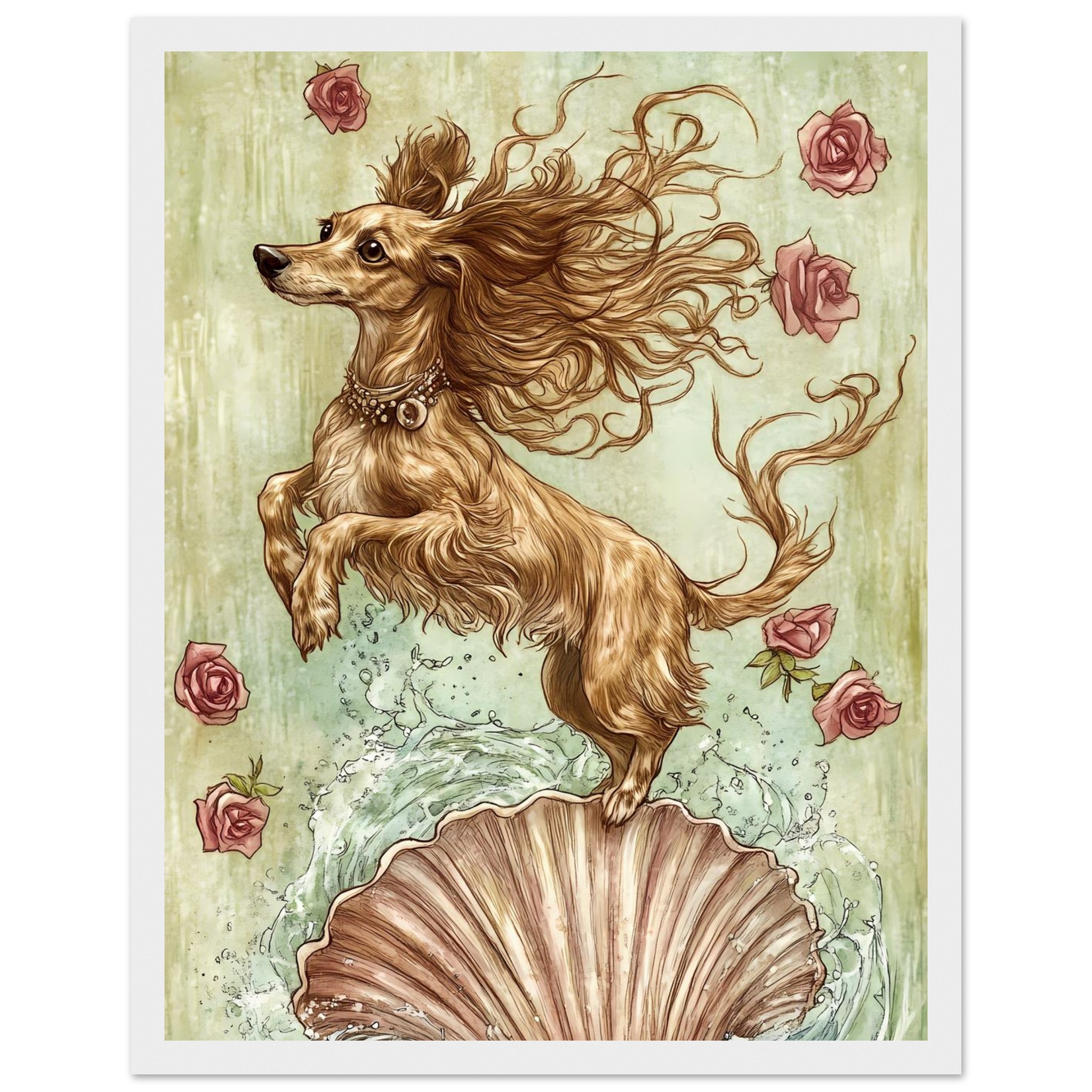 1b0e9437-597e-4013-b6a9-410701f1ce6a