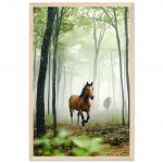 1b458596-a575-4593-9bef-e0dfffb882dc