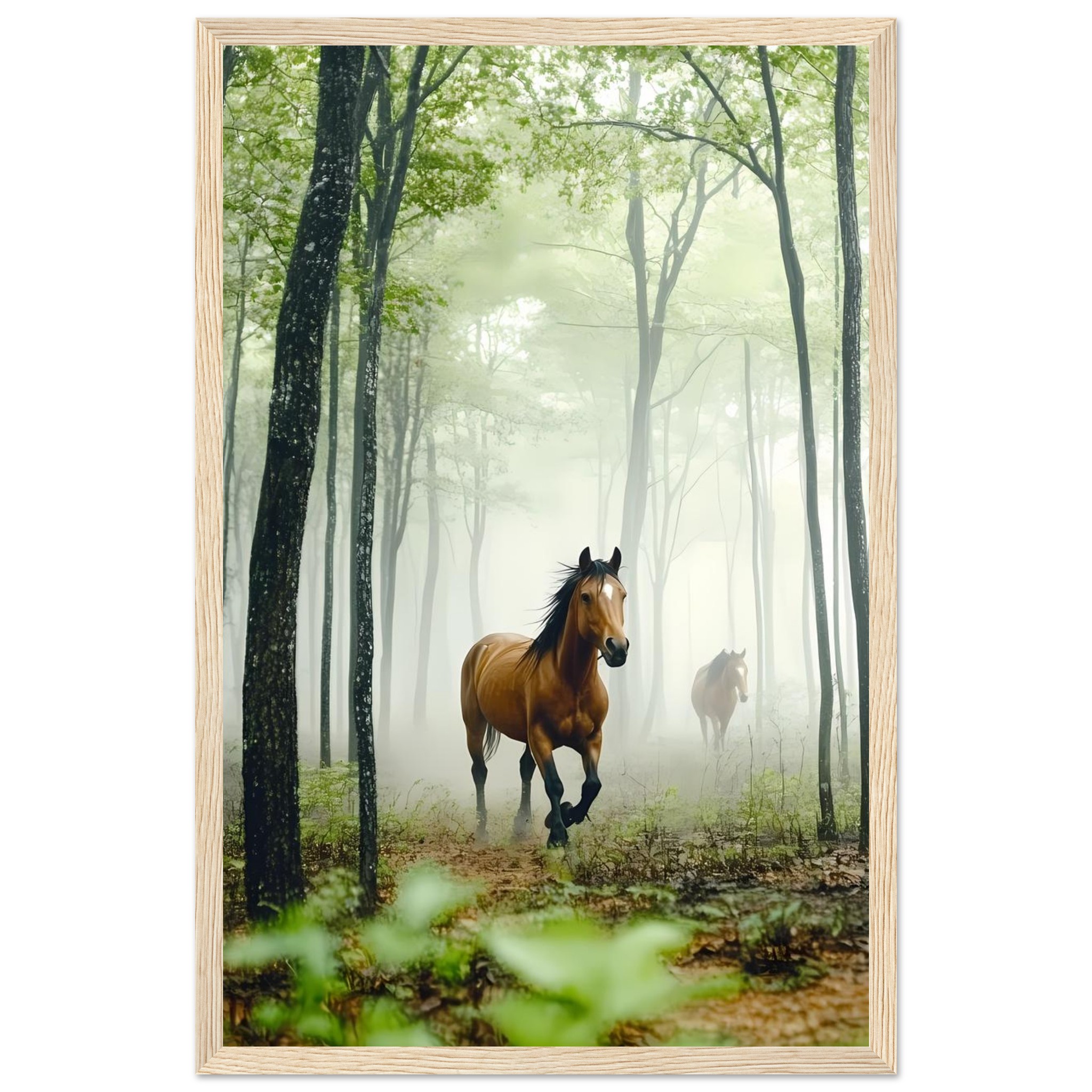 1b458596-a575-4593-9bef-e0dfffb882dc