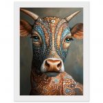 1b6a6b1d-a49d-4825-97f5-83e4b7c8a6a3