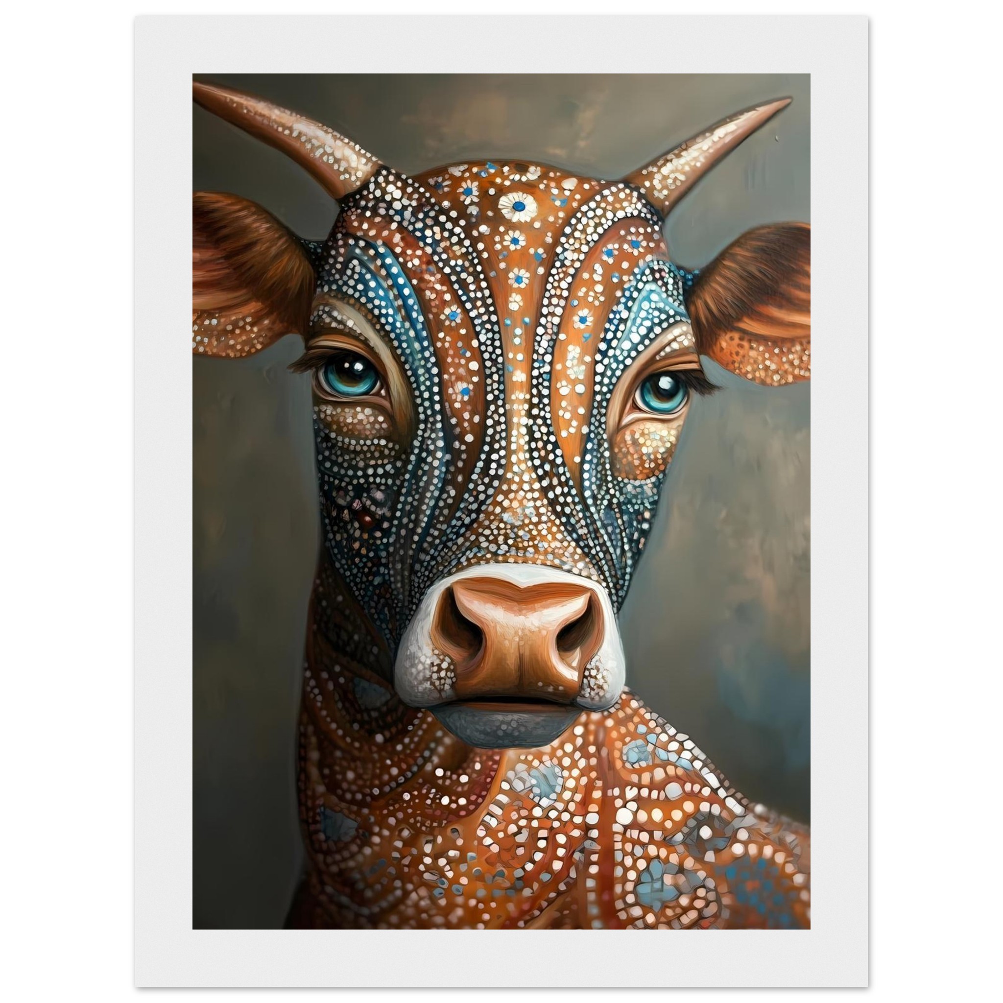 1b6a6b1d-a49d-4825-97f5-83e4b7c8a6a3