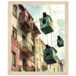 1b6a7c89-2388-4e43-83aa-d36dcbc4435b