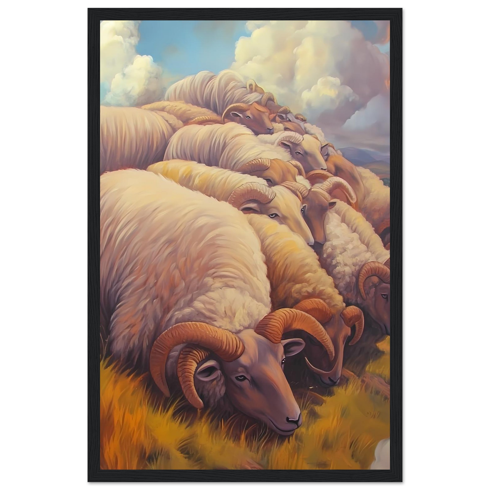 1b6de40c-c57c-4019-906f-125633e28965